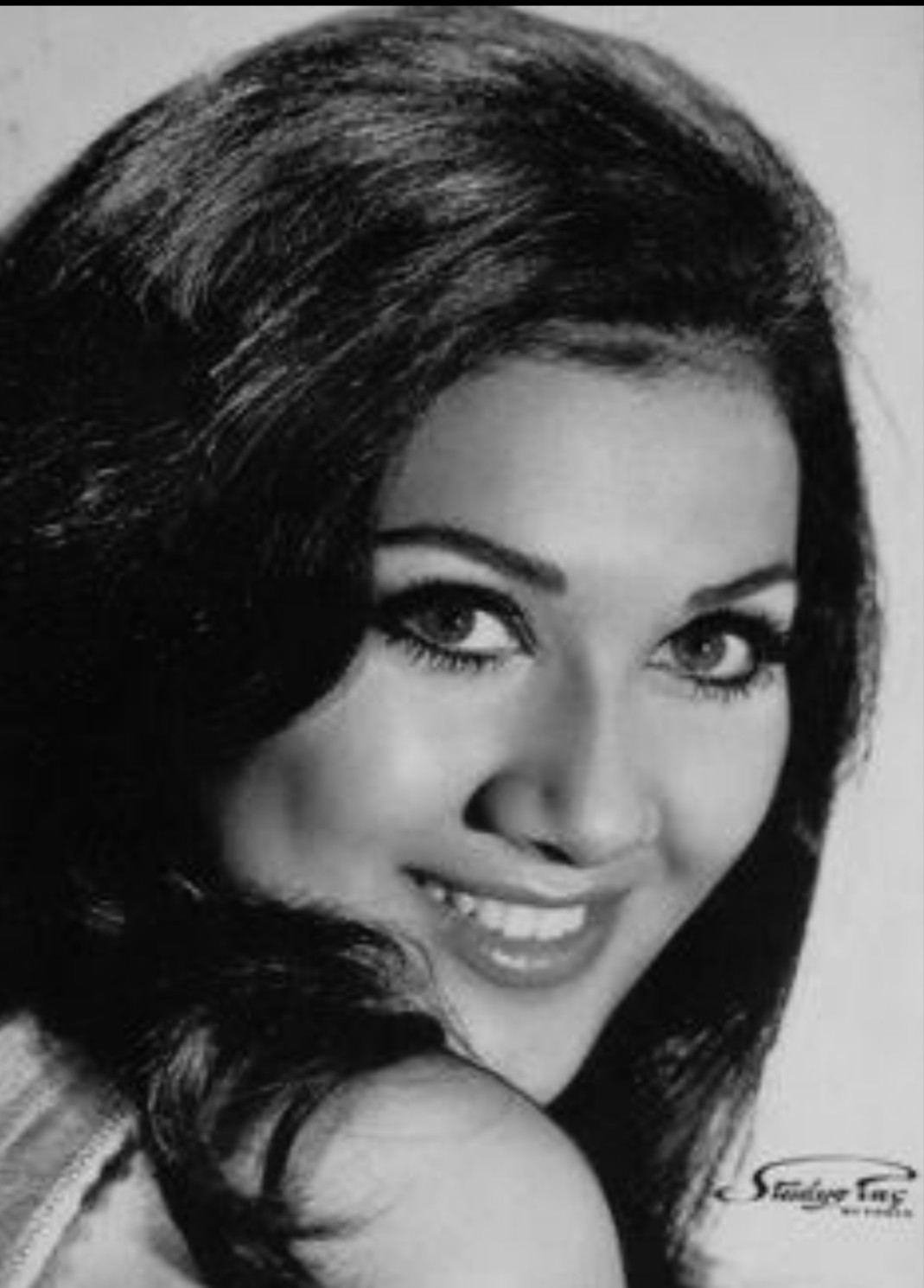Hulya Darcan