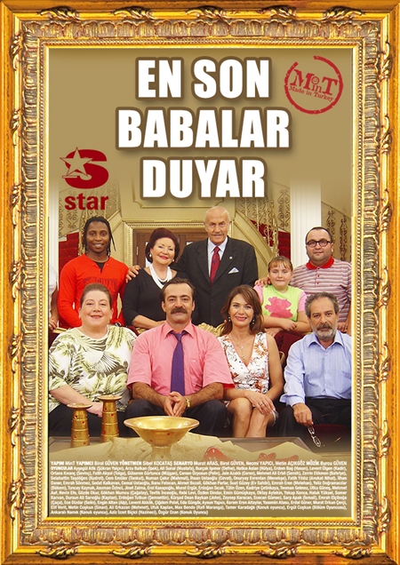 Hulya Duyar