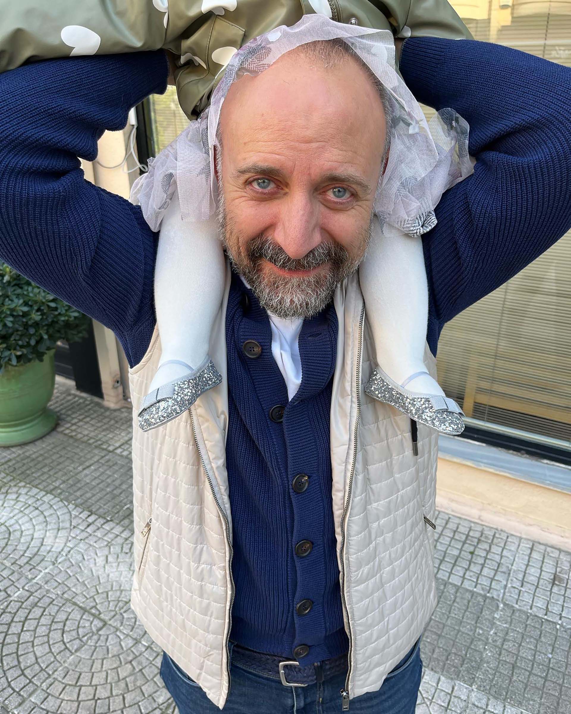 Halit Ergen