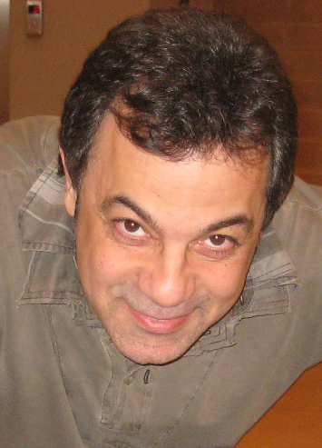 Kerem Alisik