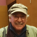Erdal Ozyagcilar