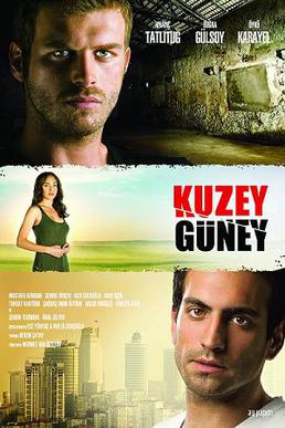 Turgay Kanturk