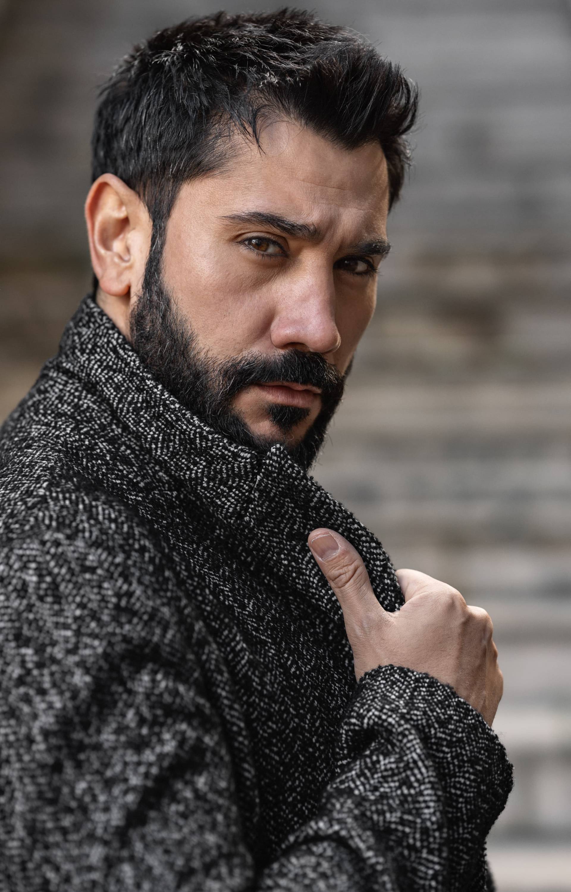 Ugurtan Sayiner