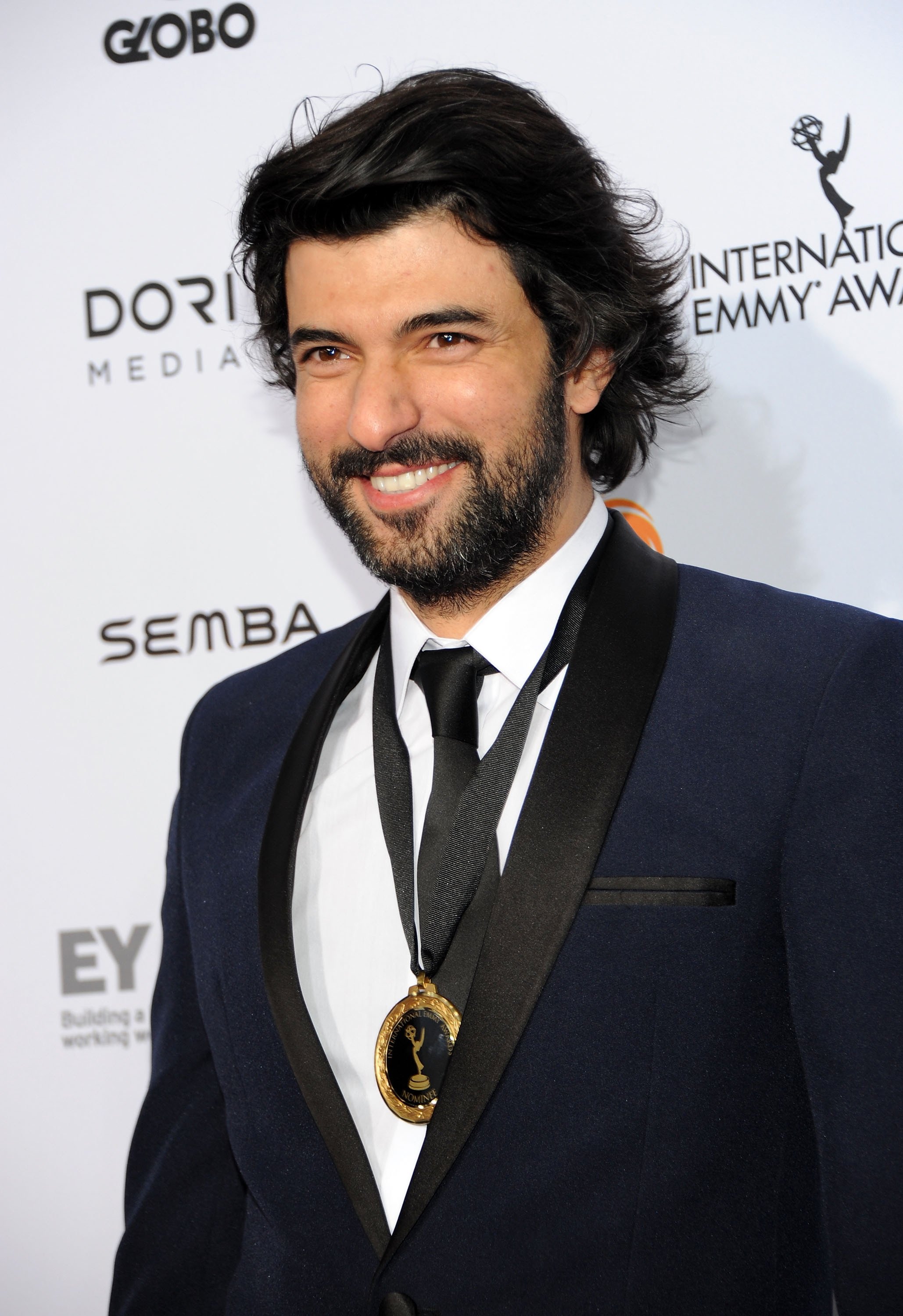 Engin Akyurek