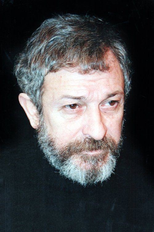 Savas Dincel