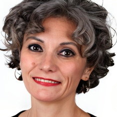 Bensu Orhunoz