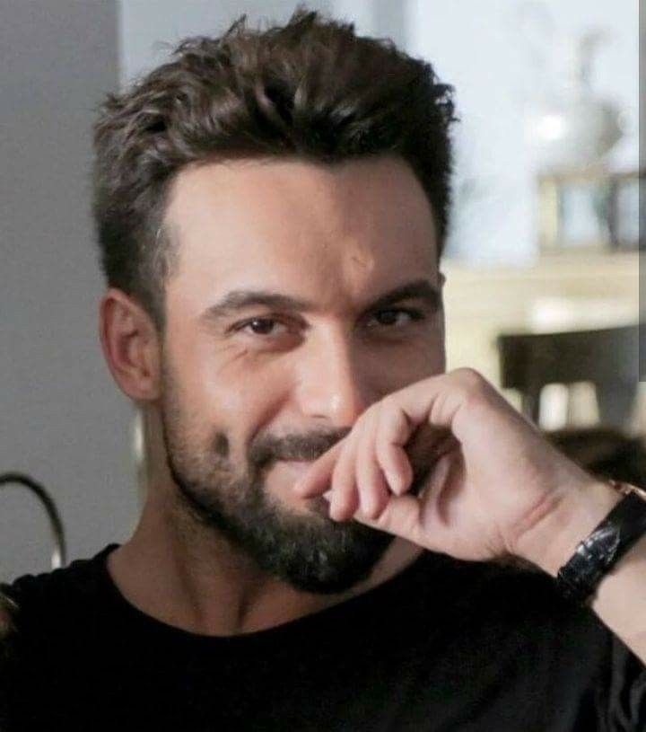 Ali Ersan Duru