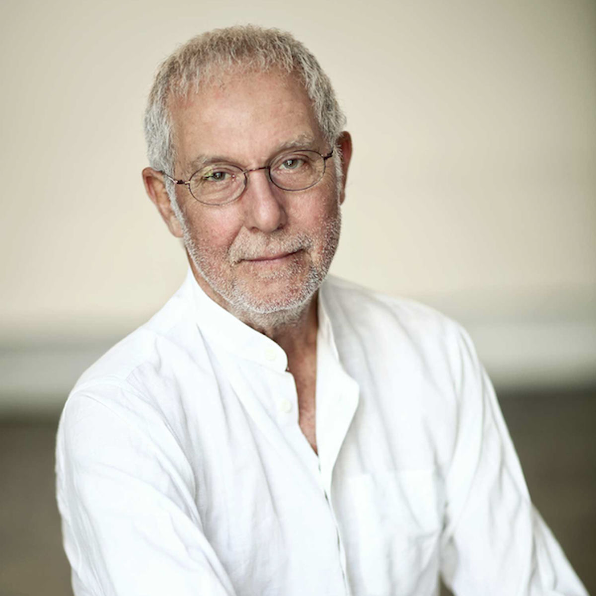 Ilhan Sesen
