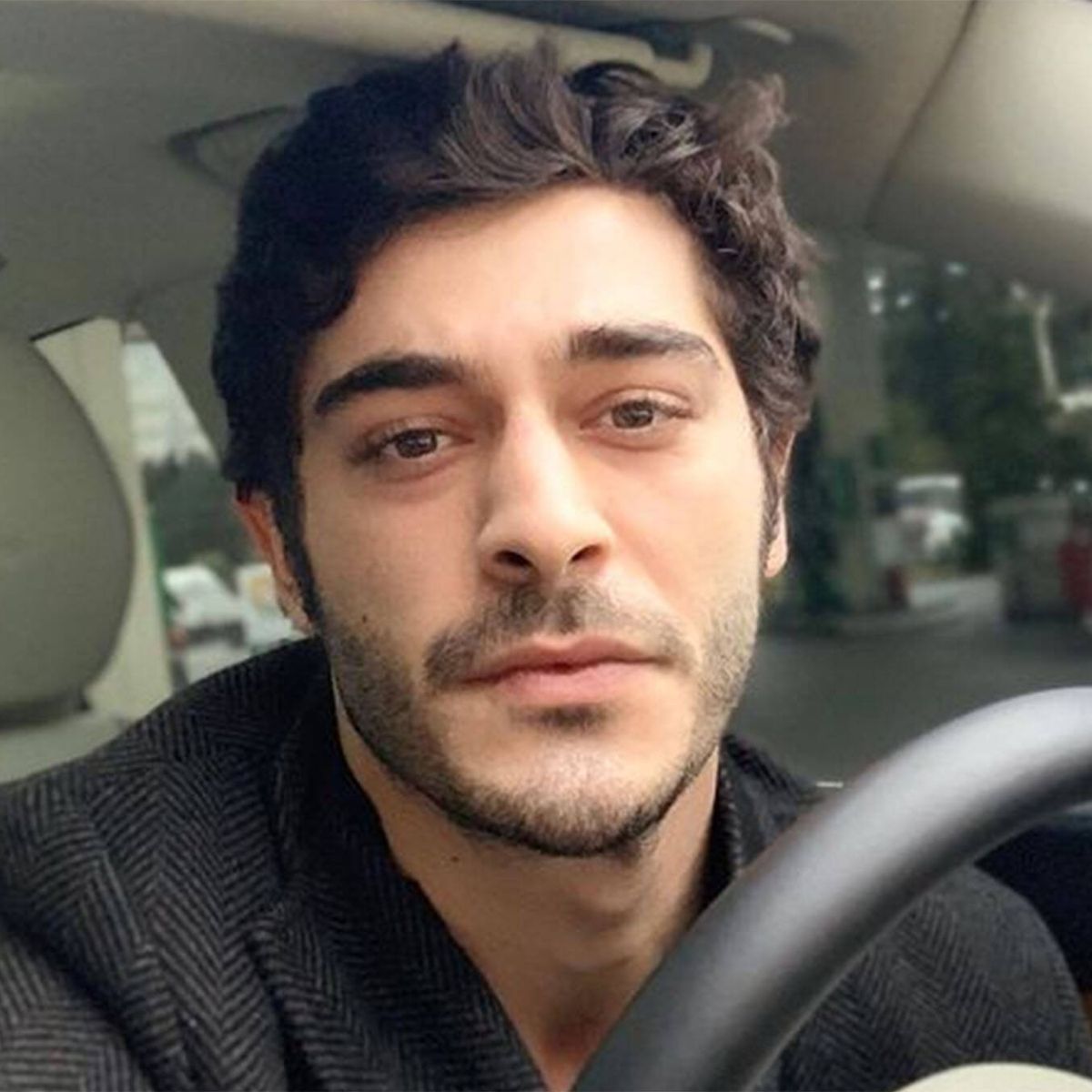 Burak Deniz