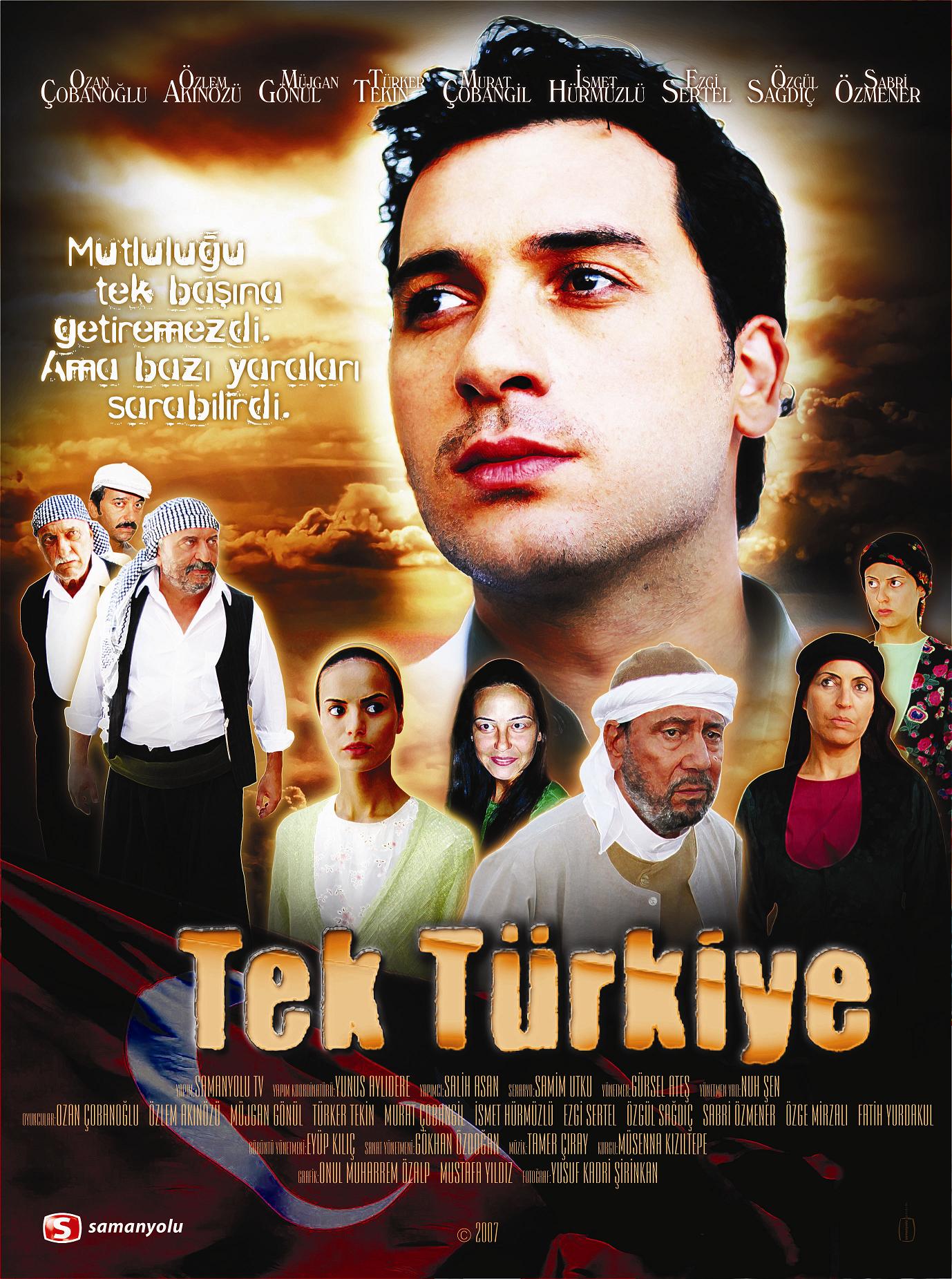 Ozan Cobanoglu
