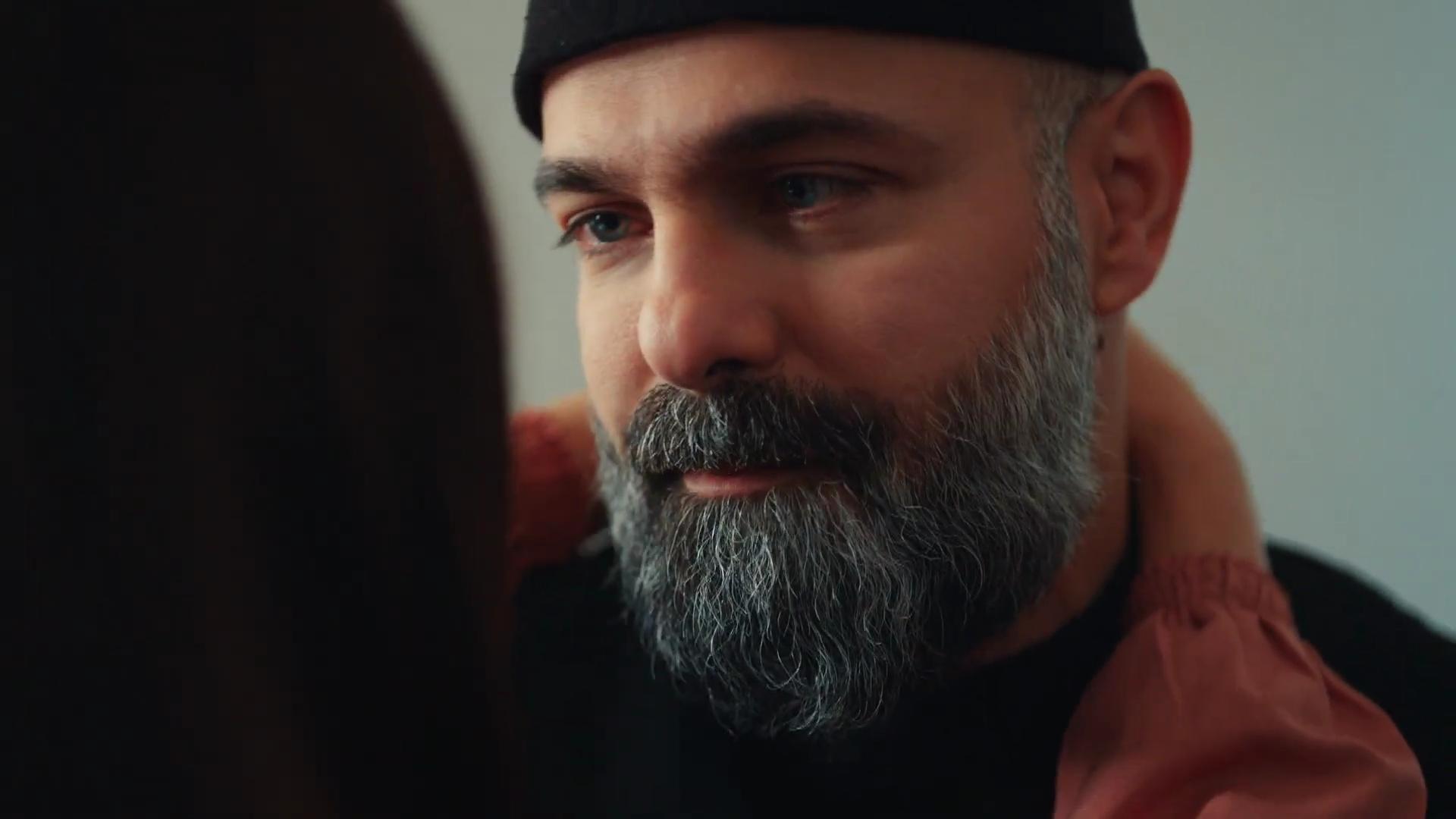 Erkan Avci