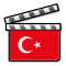 Celal Al