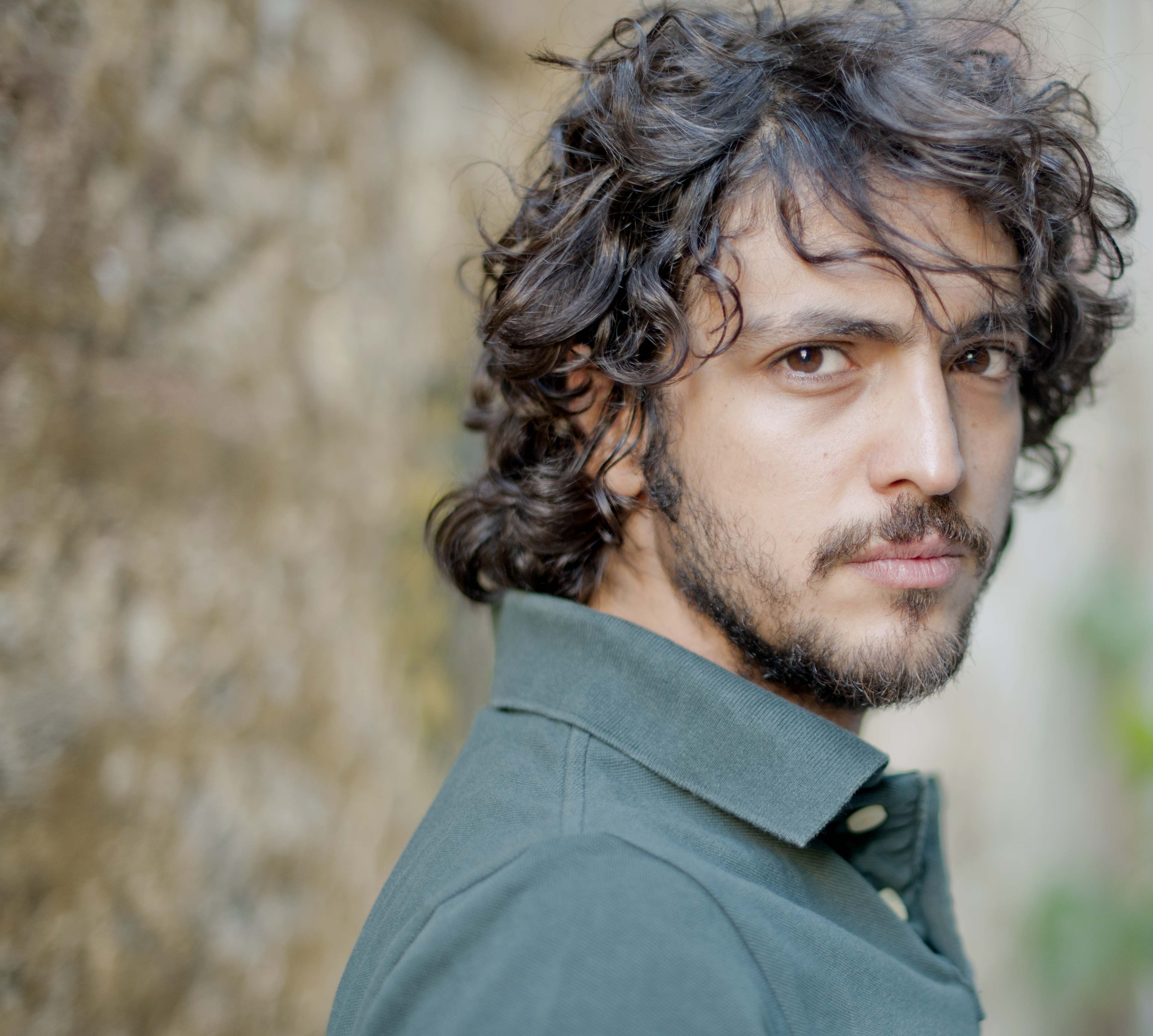 Taner Olmez