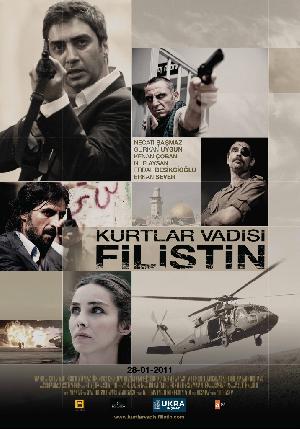 Necati Sasmaz