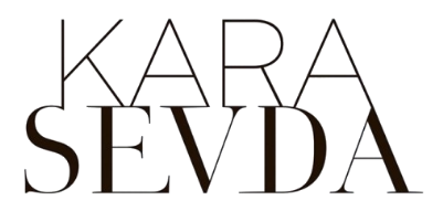 Zeyno Eracar