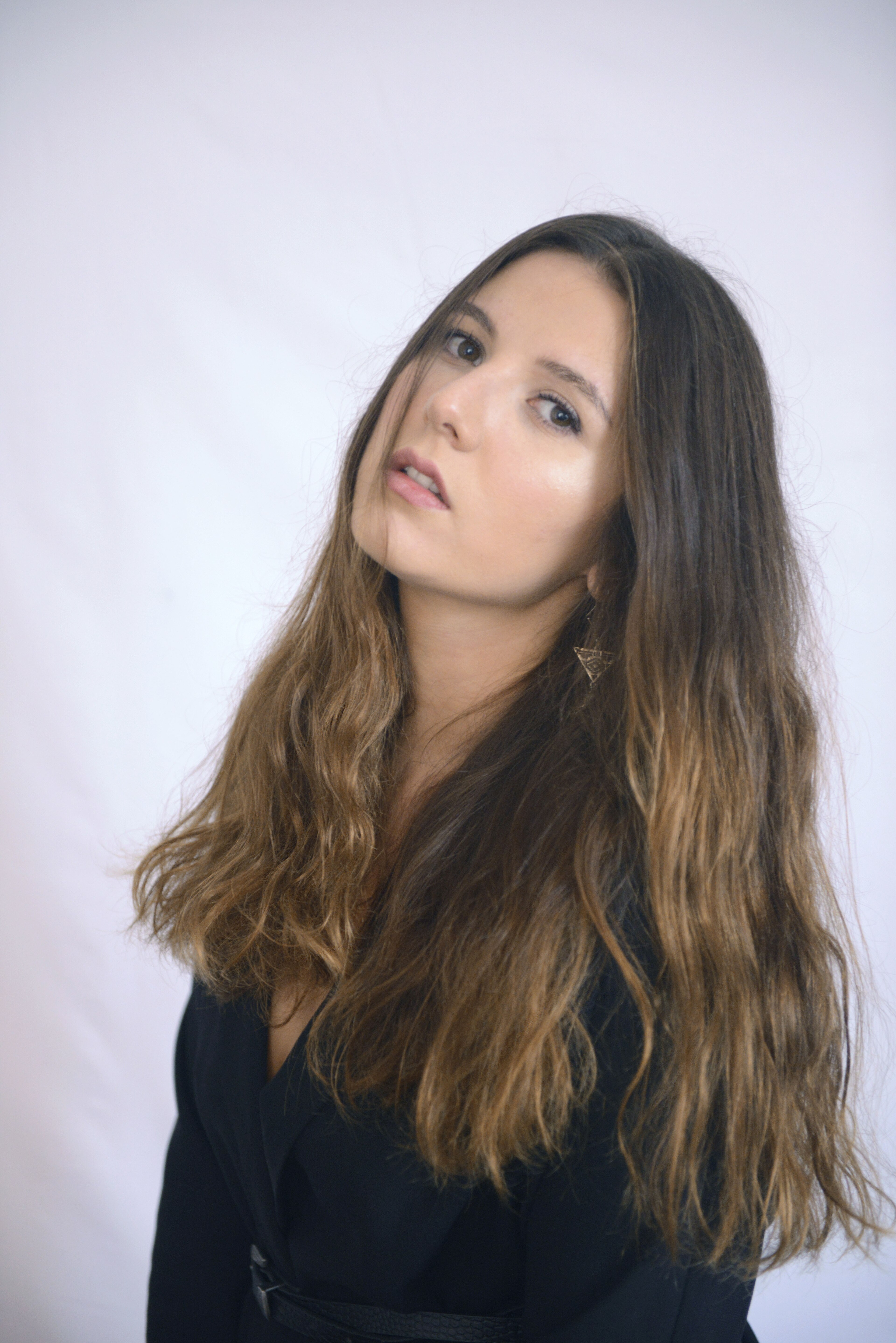 Gamze Karaduman