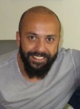 Sarp Akkaya
