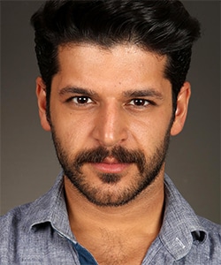 Emre Kivilcim