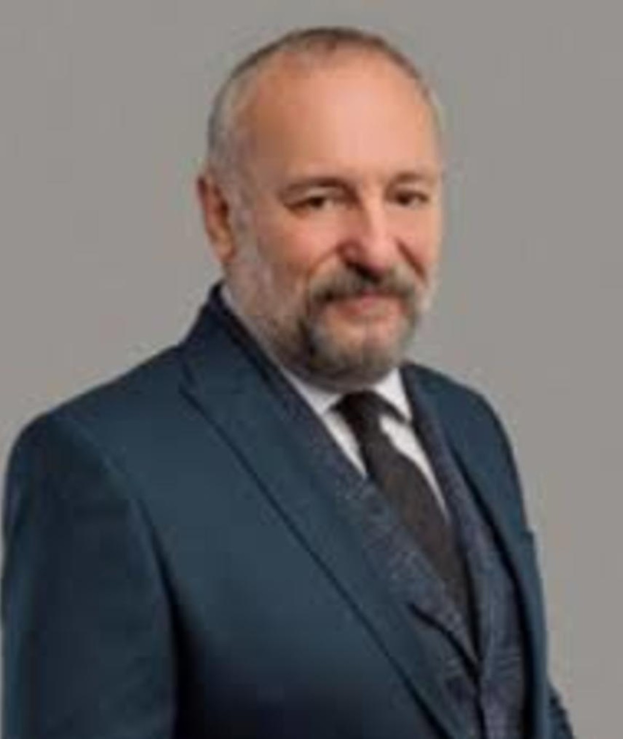 Ege Aydan