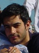 Murat Unalmis