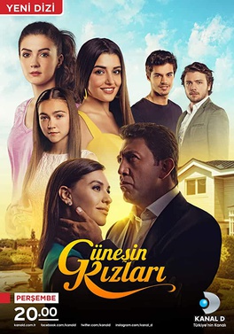 Meltem Gulenc