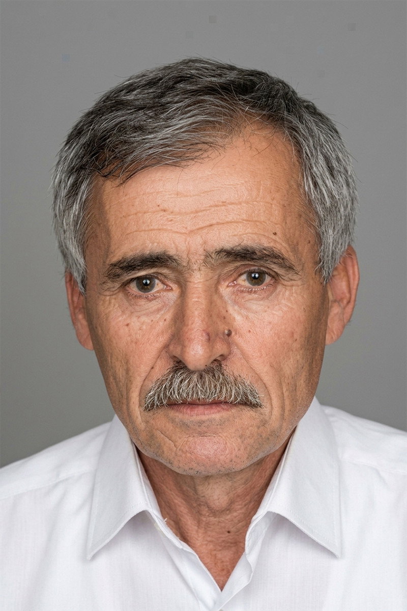 Oktay Sozbir