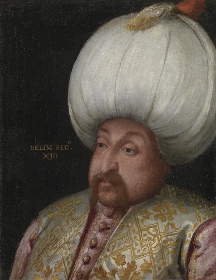 Atilay Uluisik