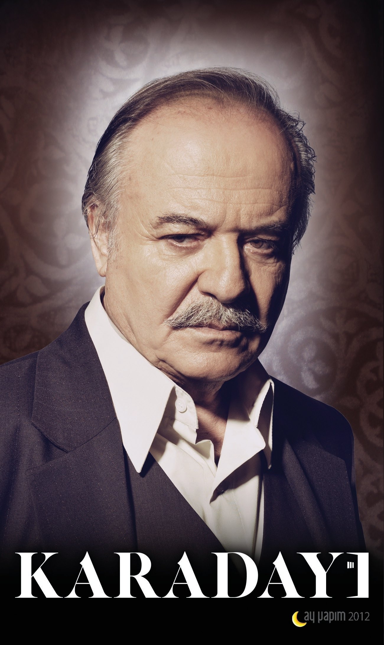 Cetin Tekindor