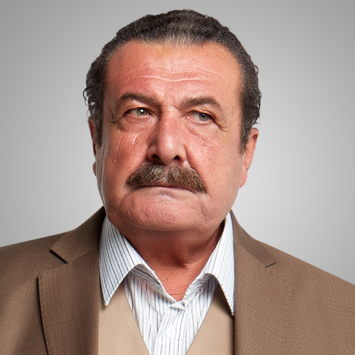 Tarık Papuçcuoğlu