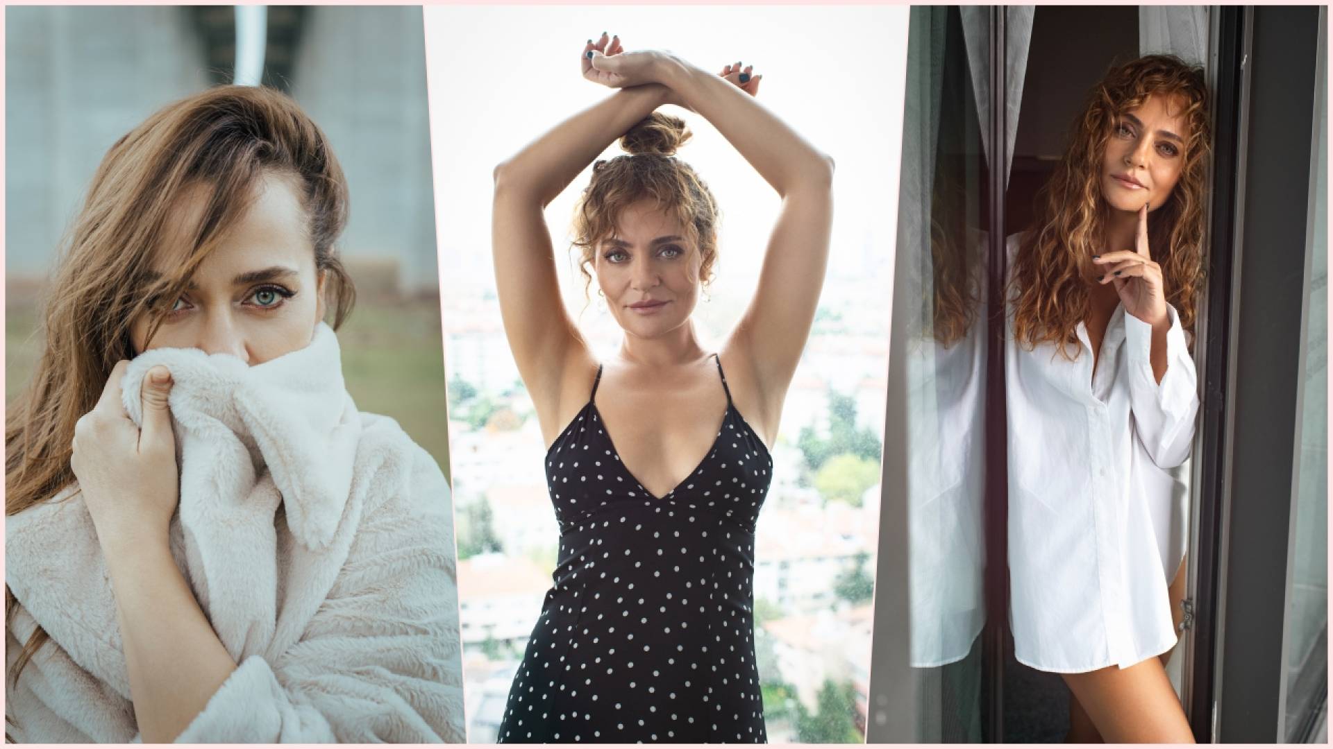 Didem Balcin