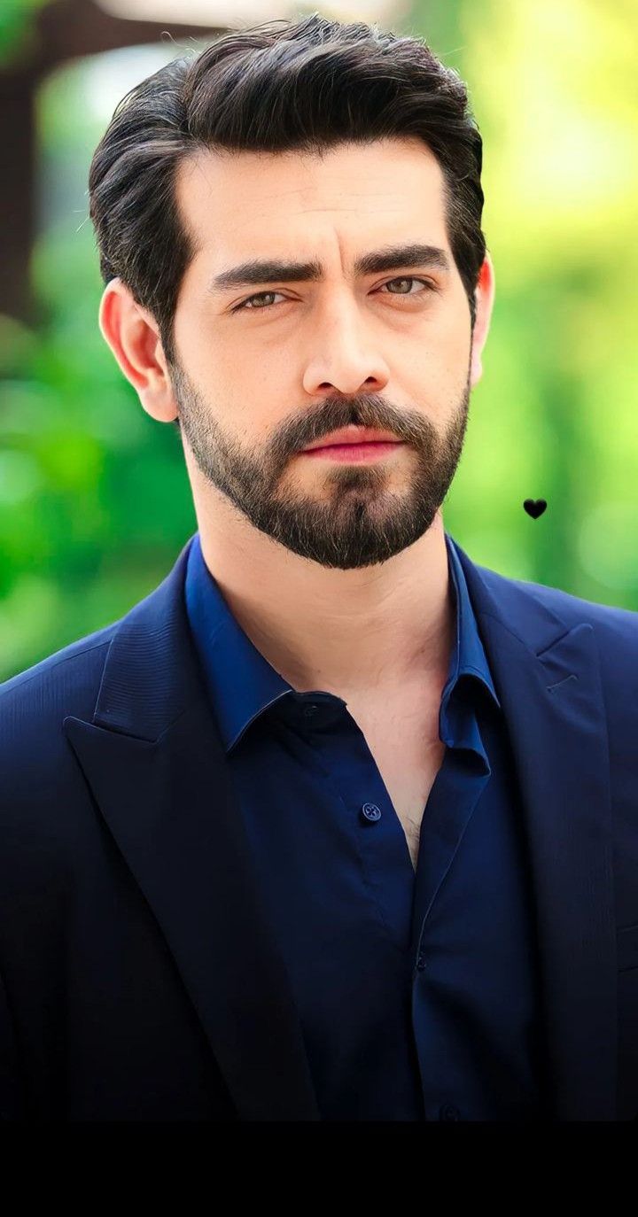 Baris Baktas