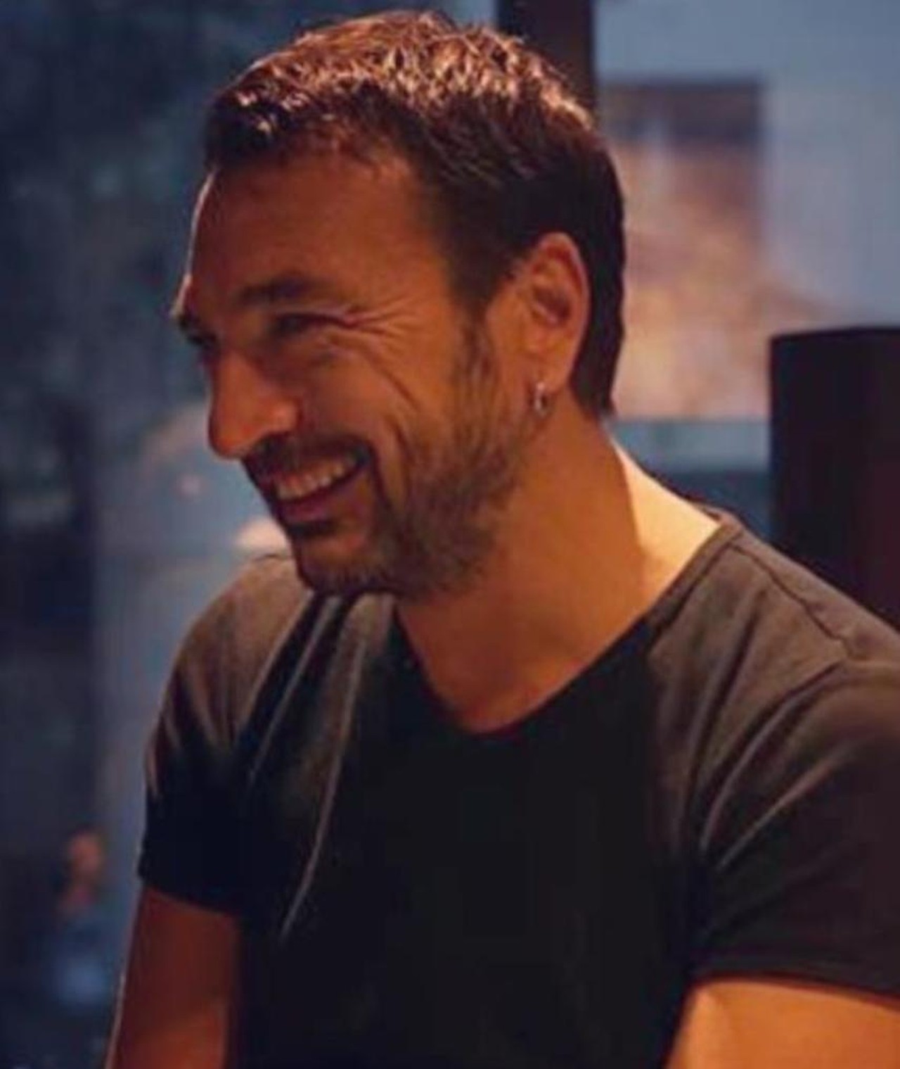 Uluç Bayraktar