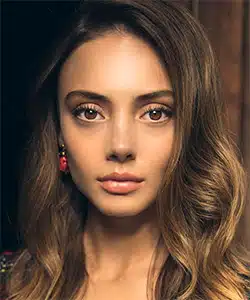 Rabia Soytürk