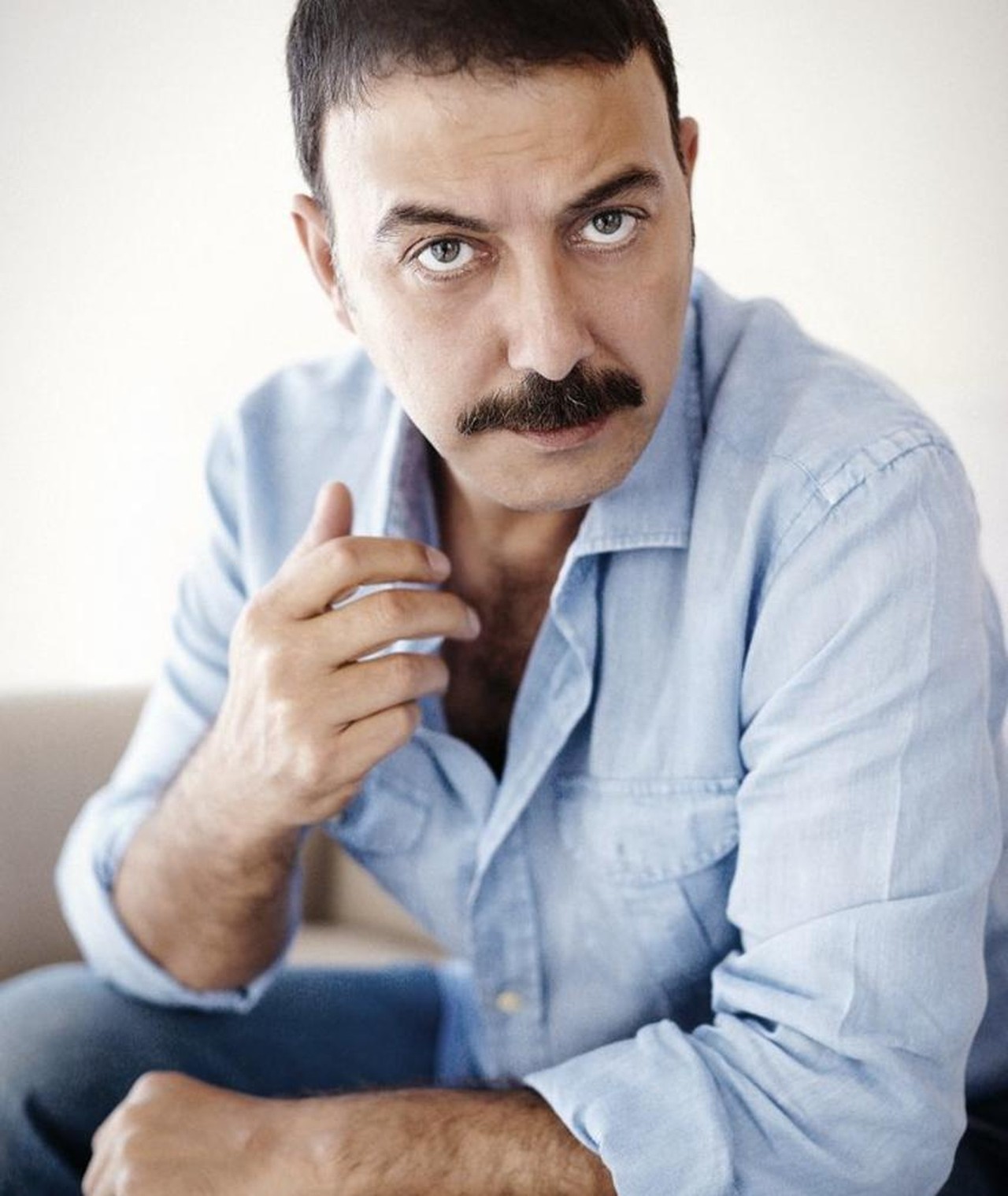 Hakan Yilmaz