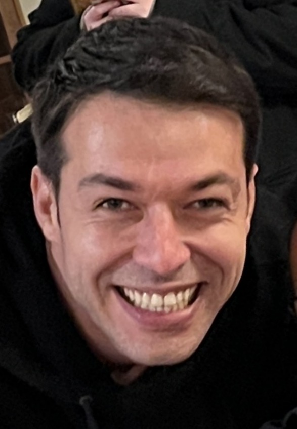 Hilmi Cem Intepe