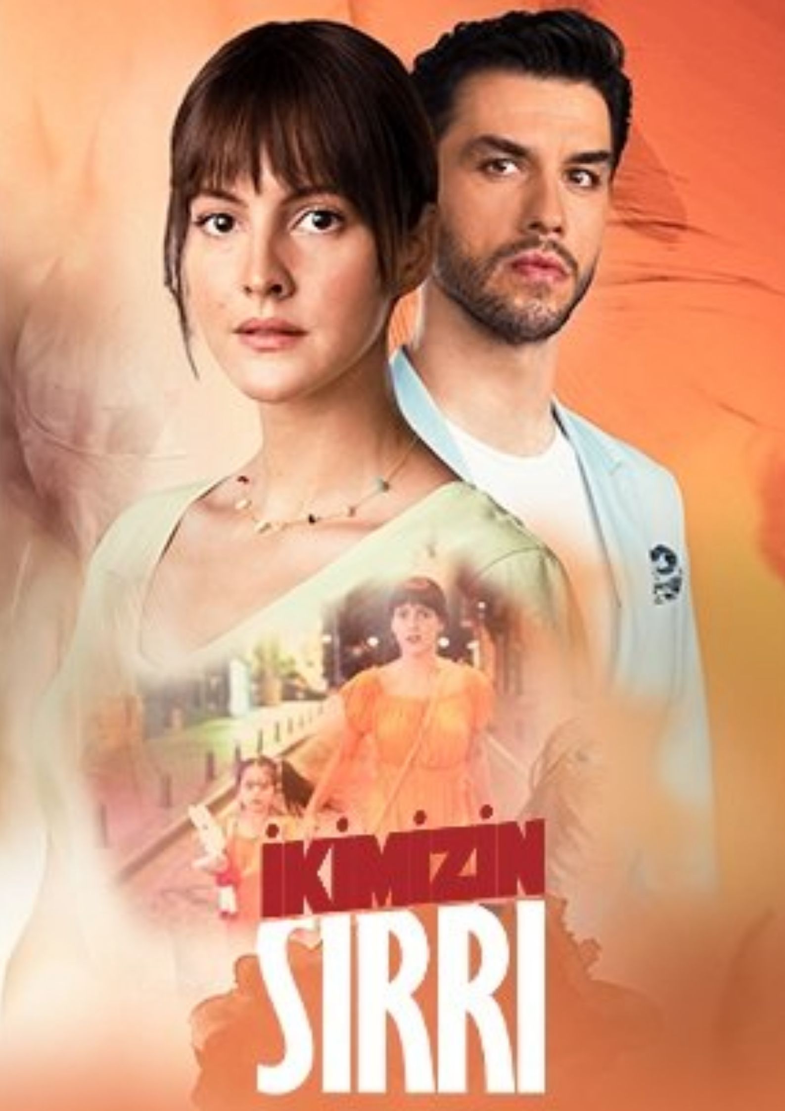 Cagri Citanak