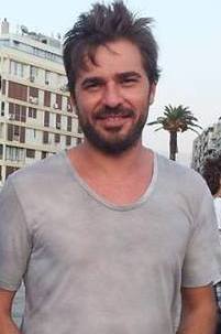 Engin Altan Duzyatan