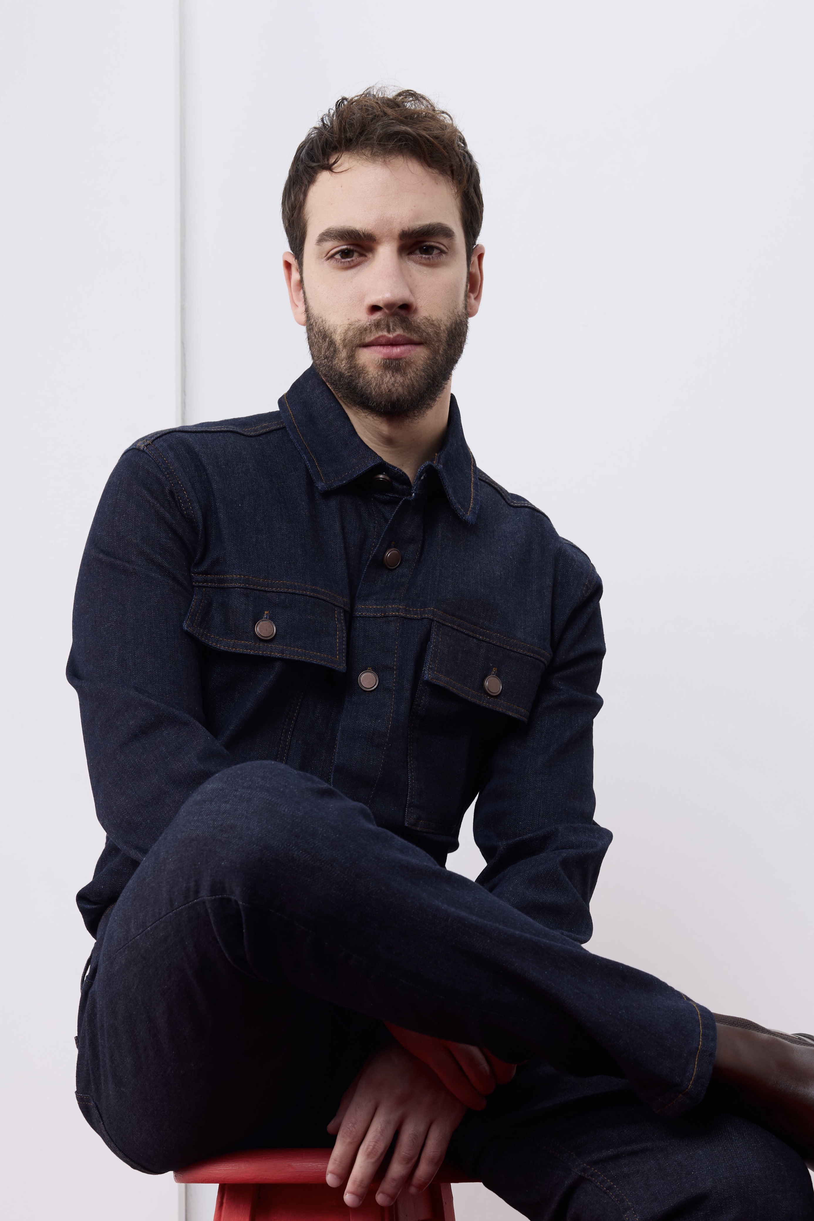 Burak Berkay Akgül