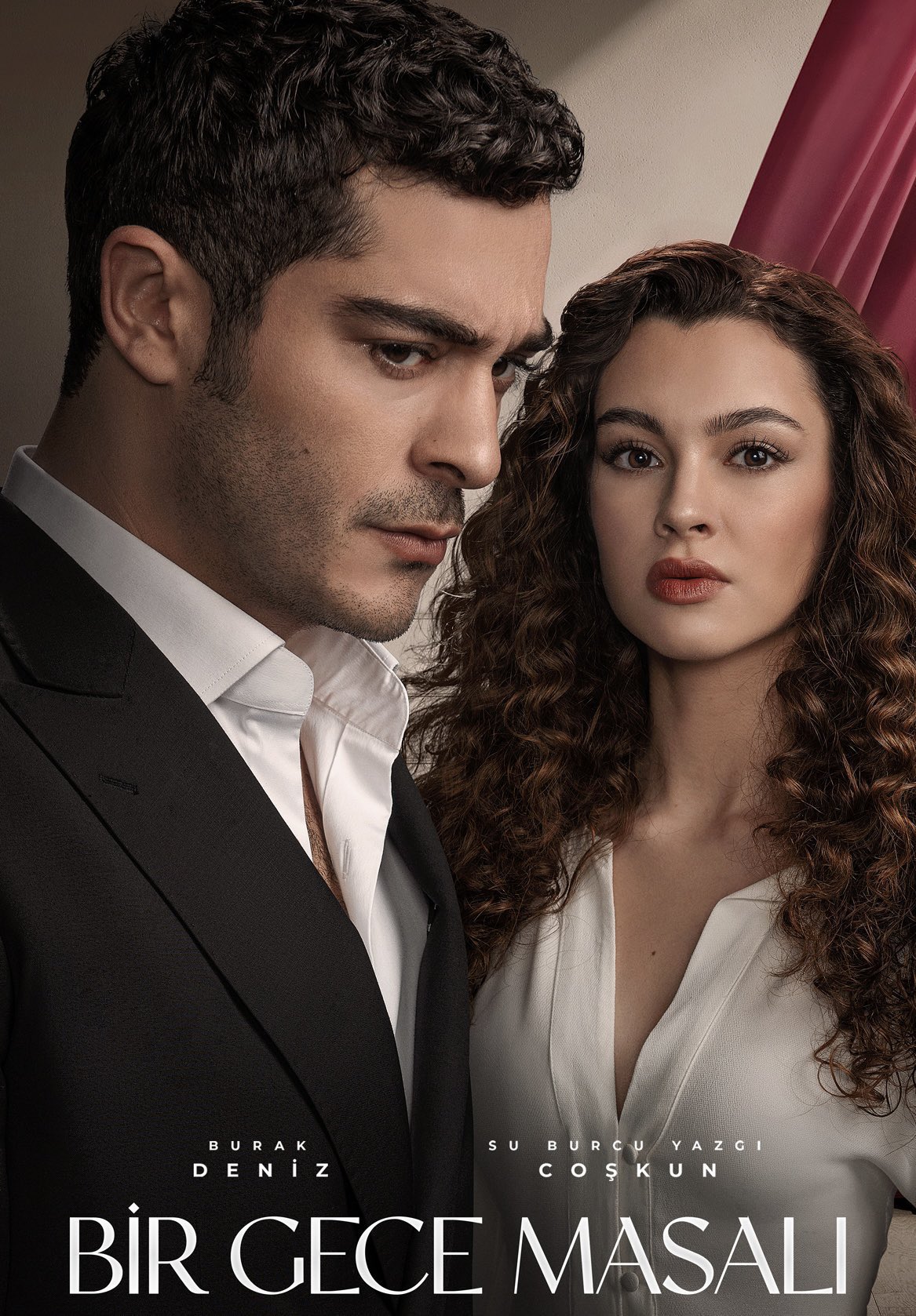 Su Burcu Yazgi Coskun