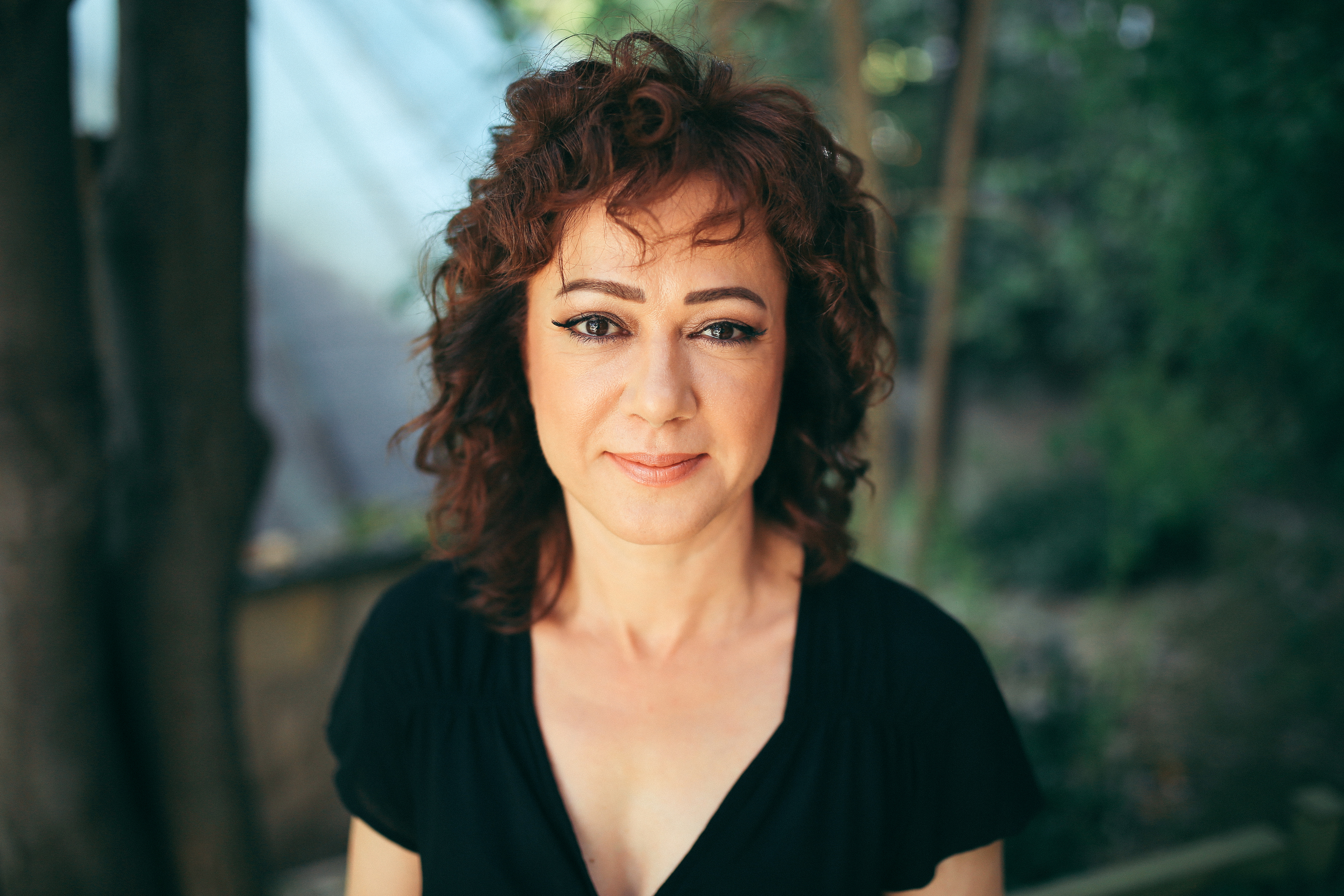 Bennu Yildirimlar
