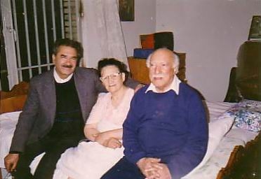 Selin Genc