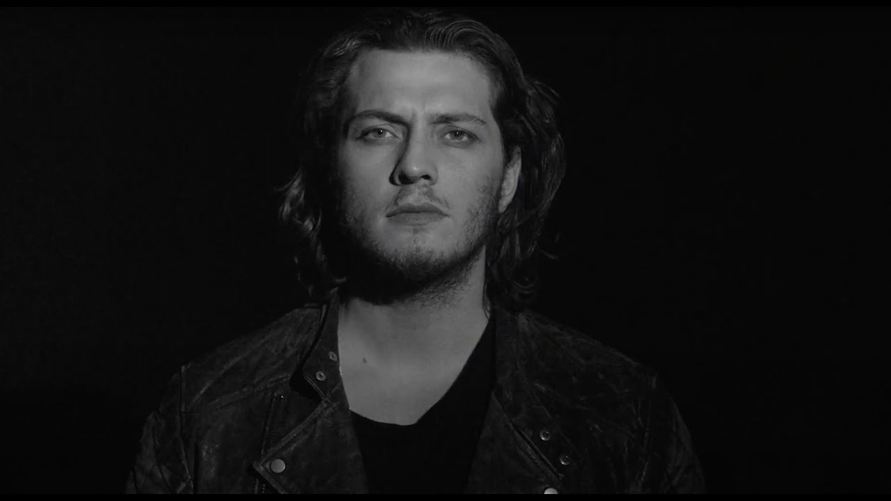 Burak Tozkoparan
