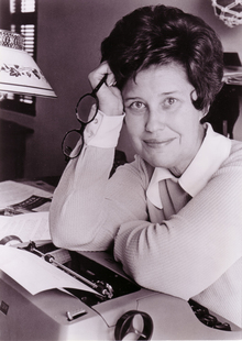 Ada Erma