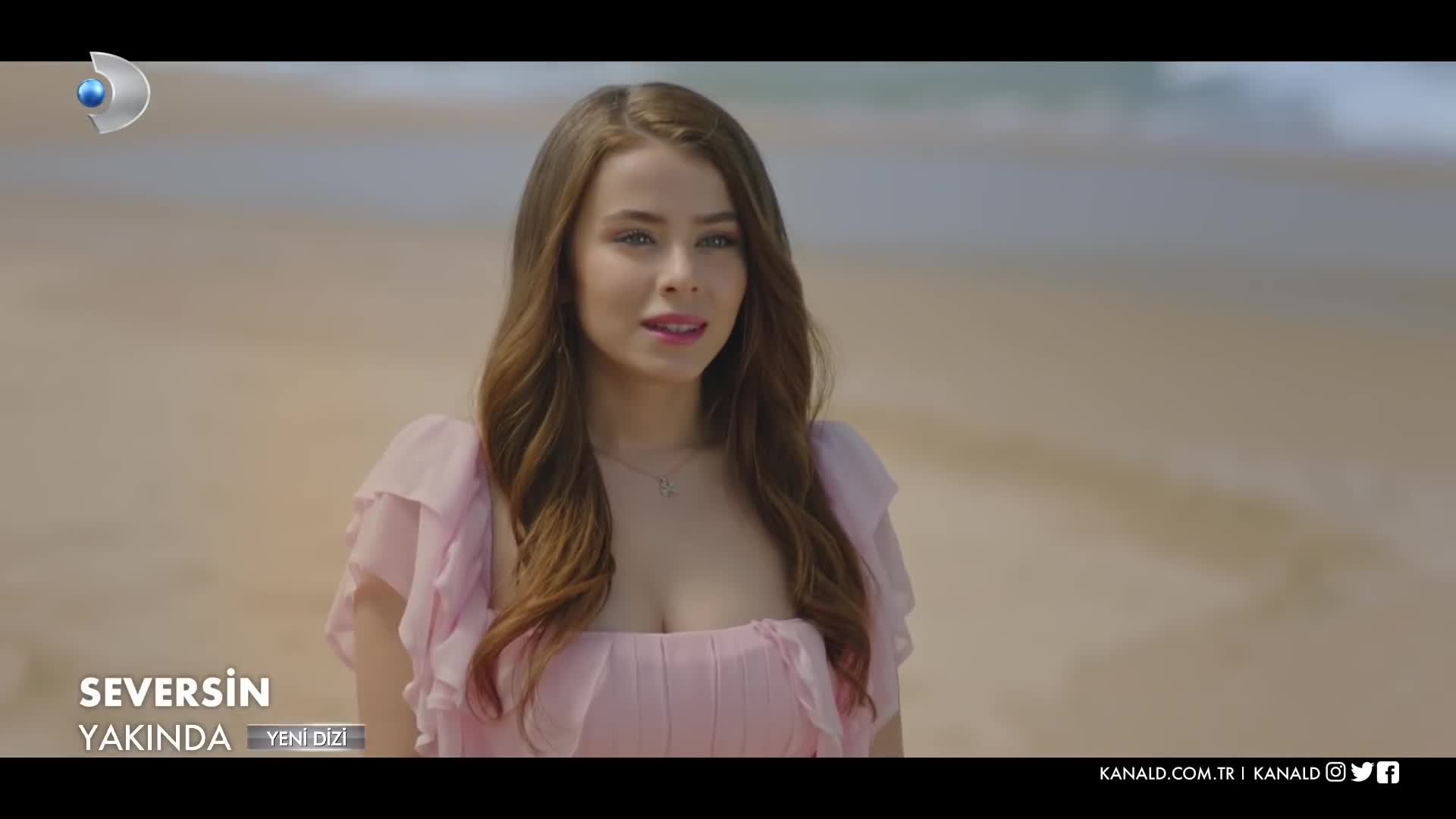 Nergis Kumbasar