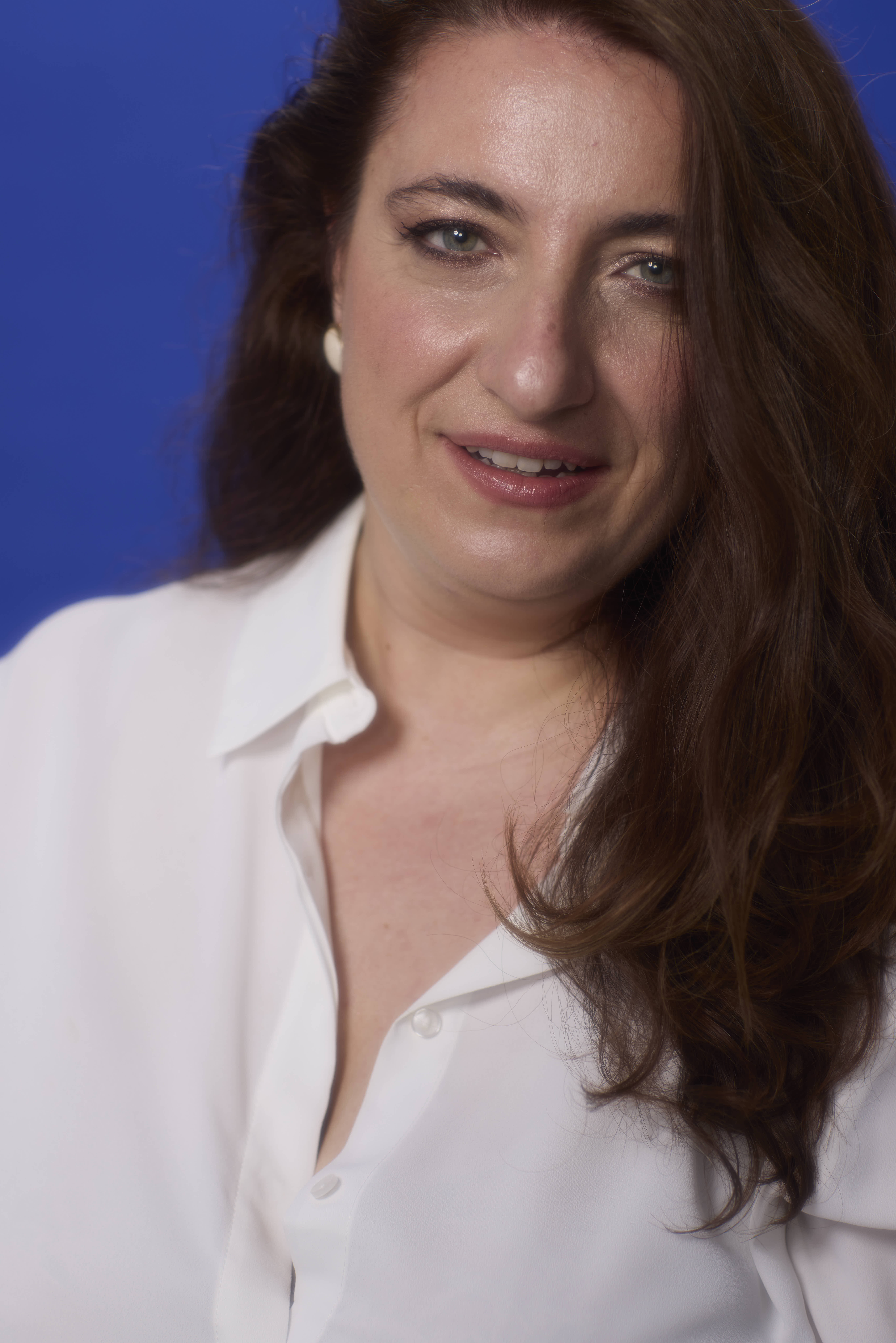 Gülçin Kültür Şahin
