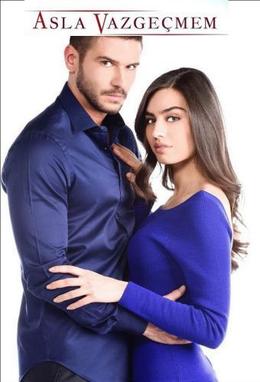 Taner Rumeli