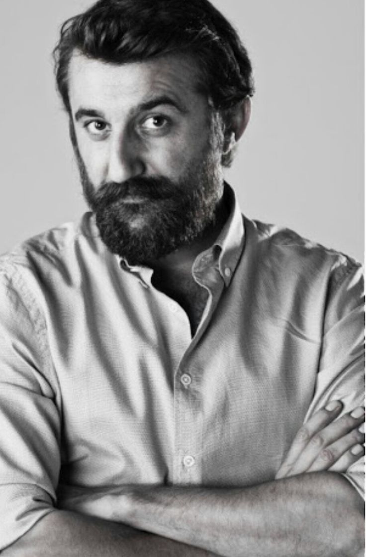 Necip Memili