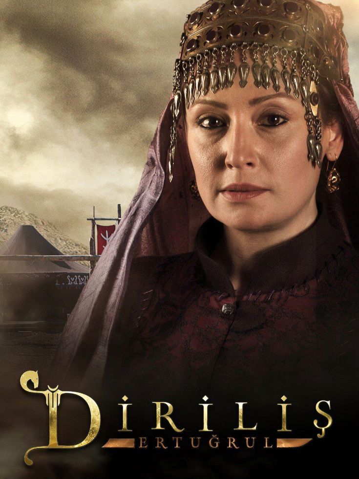 Gulcin Santircioglu