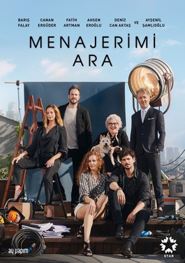 Devin Özgür Çınar