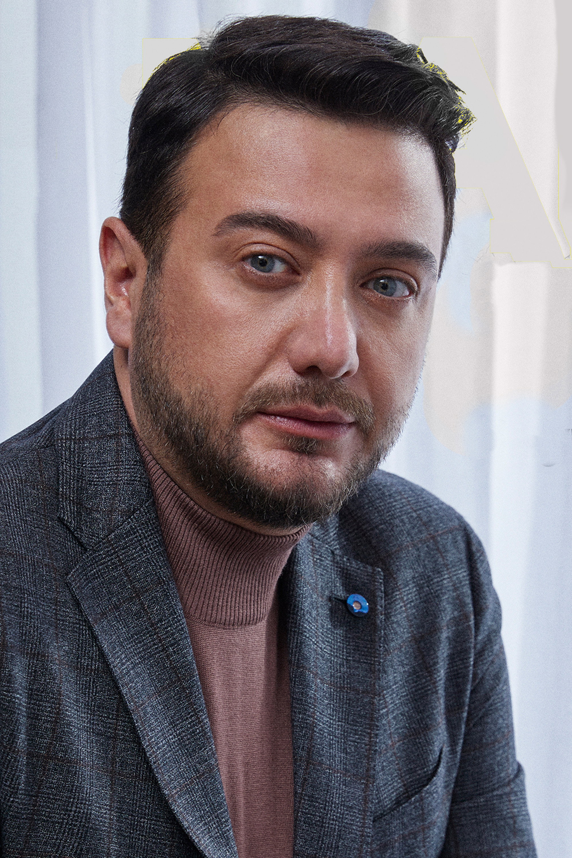 Onur Buyuktopcu